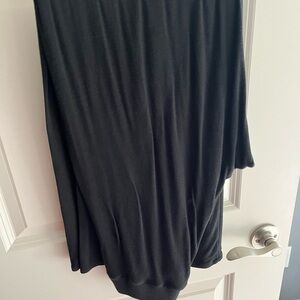 Victoria secret flowy pants